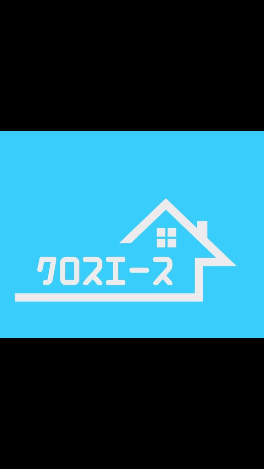 クロスエースです❣️汚れた壁紙を張替え無しで、